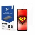 3MK FlexibleGlass Lite 1 tk 3MK FlexibleGlass Lite 1 tk