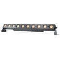 LIGHT4ME FOCUS 200W BEAM CASE 2IN1 portatīvais lukturis LIGHT4ME FOCUS 200W BEAM CASE 2IN1 portatīvais lukturis