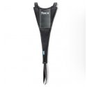 Tacx T2931 dviračio atsarginė dalis arba priedas Prakaitą sugerianti danga Tacx T2931 dviračio atsarginė dalis arba priedas Prakaitą sugerianti danga