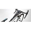 Tacx T2931 bicycle spare part/accessory Sweat cover Tacx T2931 bicycle spare part/accessory Sweat cover