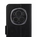 Wave WAVE-BC-HN-M6P-BK mobiliojo telefono dėklas „Folio“ Juoda Wave WAVE-BC-HN-M6P-BK mobiliojo telefono dėklas „Folio“ Juoda