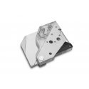 EK Water Blocks 3831109829318 computer cooling system part/accessory Водяной блок EK Water Blocks 3831109829318 computer cooling system part/accessory Водяной блок