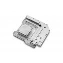 EK Water Blocks 3831109829318 Kompiuterio aušinimo sistemos dalis arba priedas Vandens blokas EK Water Blocks 3831109829318 Kompiuterio aušinimo sistemos dalis arba priedas Vandens blokas