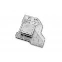 EK Water Blocks 3831109829318 Arvuti jahutussüsteemi osa või tarvik Veekaitse EK Water Blocks 3831109829318 Arvuti jahutussüsteemi osa või tarvik Veekaitse