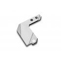 EK Water Blocks 3831109829318 computer cooling system part/accessory Water block