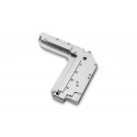 EK Water Blocks 3831109829318 Arvuti jahutussüsteemi osa või tarvik Veekaitse EK Water Blocks 3831109829318 Arvuti jahutussüsteemi osa või tarvik Veekaitse