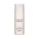 Bare Minerals BareMinerals Prime Time Original Pooride Põhjus, 30 ml Bare Minerals BareMinerals Prime Time Original Pooride Põhjus, 30 ml