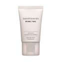 Bare Minerals BareMinerals Prime Time Original Pore-Minimizing Primer, 30 ml Bare Minerals BareMinerals Prime Time Original Pore-Minimizing Primer, 30 ml