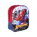 Рюкзак CERDÁ Marvel Spiderman 3D 31 см Рюкзак CERDÁ Marvel Spiderman 3D 31 см
