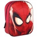 Рюкзак CERDÁ Marvel Spiderman 3D 31 см Рюкзак CERDÁ Marvel Spiderman 3D 31 см