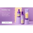 KYO Style System 10 в 1 Універсальний спрей - несмываемый спрей для волос, 250 мл KYO Style System 10 в 1 Універсальний спрей - несмываемый спрей для волос, 250 мл