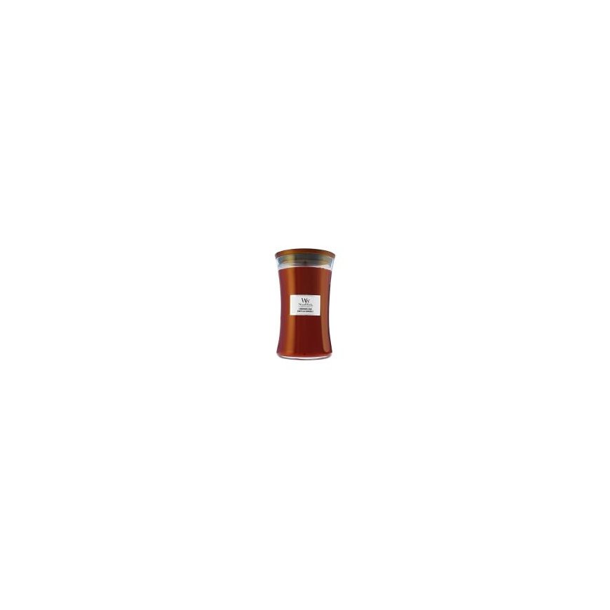 LEGO® Art 31216 Art 31216