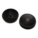 THERMEX 535.21.8300.9 gartraukio dalis / priedas Gartraukio filtras THERMEX 535.21.8300.9 gartraukio dalis / priedas Gartraukio filtras