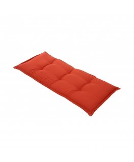 Suoliuko tyyny 110 cm D023-13EB PATIO