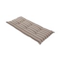 Подушка Suoliuko 110 см D023-13EB PATIO