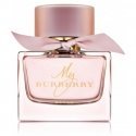 Versace Dylan Blush Rožinė EDP parfüümitud vesi naistele, 50 ml Versace Dylan Blush Rožinė EDP parfüümitud vesi naistele, 50 ml