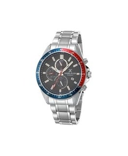 Miesten kello EMPORIO ARMANI AR11644 - MINIMALIST (zi114c)
