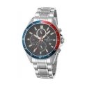 Miesten kello EMPORIO ARMANI AR11644 - MINIMALIST (zi114c) Miesten kello EMPORIO ARMANI AR11644 - MINIMALIST (zi114c)