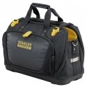 Stanley FMST1-80147 tööriistakott ja -karp Must, Kollane Nailon, Plast Stanley FMST1-80147 tööriistakott ja -karp Must, Kollane Nailon, Plast