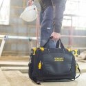 Stanley FMST1-80147 tööriistakott ja -karp Must, Kollane Nailon, Plast Stanley FMST1-80147 tööriistakott ja -karp Must, Kollane Nailon, Plast