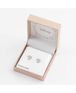 Peers Hardy Disney Minnie earrings
