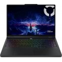 Kandev Lenovo Legion Pro 5 16IAX10 Ultra 7 255HX / 32 GB / 1 TB / RTX 5060 / 165 Hz (83F3003HPB) Kandev Lenovo Legion Pro 5 16IAX10 Ultra 7 255HX / 32 GB / 1 TB / RTX 5060 / 165 Hz (83F3003HPB)