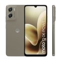 Motorola moto g06 power 17.5 cm (6.88") Dual SIM Android 15 4G USB Type-C 4 GB 64 GB 7000 mAh Khaki Motorola moto g06 power 17.5 cm (6.88") Dual SIM Android 15 4G USB Type-C 4 GB 64 GB 7000 mAh Khaki