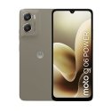 Motorola moto g06 power 17,5 cm (6.88") Две SIM-карты Android 15 4G USB Type-C 4 GB 64 GB 7000 mAh Х Motorola moto g06 power 17,5 cm (6.88") Две SIM-карты Android 15 4G USB Type-C 4 GB 64 GB 7000 mAh Х