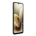 Motorola moto g06 power 17,5 cm (6.88") Dviguba SIM jungtis Android 15 4G C tipo USB 4 GB 64 GB 7000 Motorola moto g06 power 17,5 cm (6.88") Dviguba SIM jungtis Android 15 4G C tipo USB 4 GB 64 GB 7000