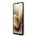 Motorola moto g06 power 17,5 cm (6.88") Две SIM-карты Android 15 4G USB Type-C 4 GB 64 GB 7000 mAh Х Motorola moto g06 power 17,5 cm (6.88") Две SIM-карты Android 15 4G USB Type-C 4 GB 64 GB 7000 mAh Х