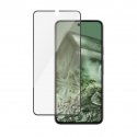 PanzerGlass ® Screen Protector Google Pixel 8 | Ultra-Wide Fit Selge ekraanikaitse 1 tk