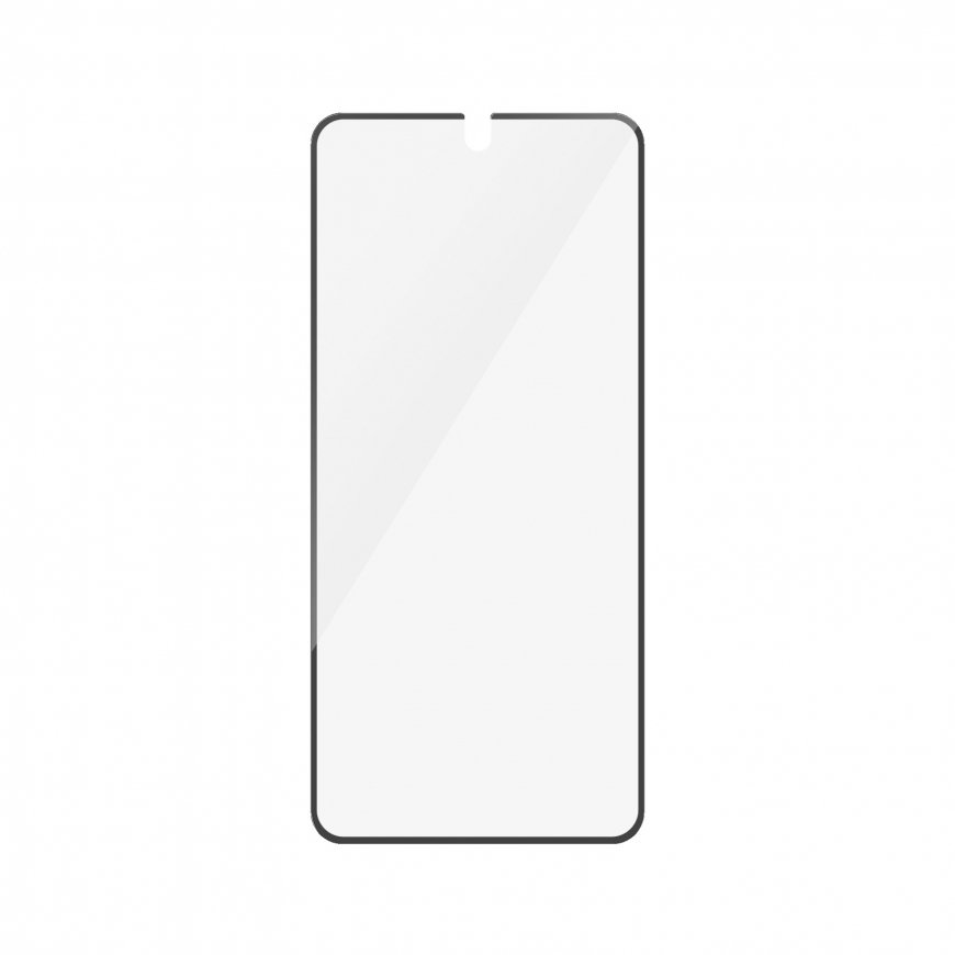PanzerGlass ® Screen Protector Google Pixel 8 | Ultra-Wide Fit – 4