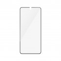 PanzerGlass ® Screen Protector Google Pixel 8 | Ultra-Wide Fit Selge ekraanikaitse 1 tk