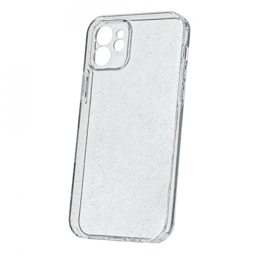 "Fusion Shine" telefono dėklas, skirtas "Samsung Galaxy A36 5G",