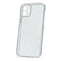 Чехол для телефона Fusion Shine для Samsung Galaxy A36 5G прозра Чехол для телефона Fusion Shine для Samsung Galaxy A36 5G прозра