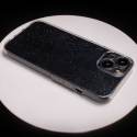 Fusion Shine telefoniümbris Samsung Galaxy A36 5G läbipaistev Fusion Shine telefoniümbris Samsung Galaxy A36 5G läbipaistev