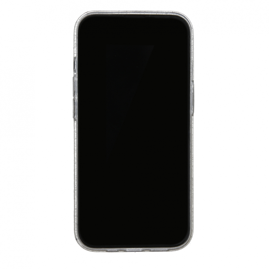 Чехол для телефона Fusion Shine для Samsung Galaxy A36 5G прозра – 4