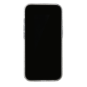 Fusion Shine telefoniümbris Samsung Galaxy A36 5G läbipaistev Fusion Shine telefoniümbris Samsung Galaxy A36 5G läbipaistev