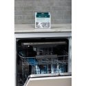 Electrolux M2DCP051 100 kg 2 pcs Trauku mazgāšanas līdzeklis Pūderveida
