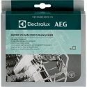 Electrolux M2DCP051 100 kg 2 pc(s) Dishwasher detergent Powder