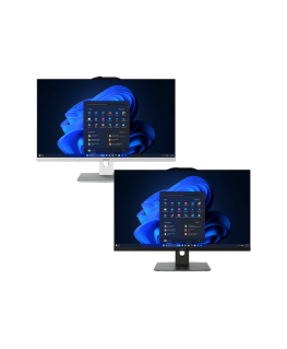 Компьютер All-in-One Modern AM272P 1M-855EU WIN11PRO/Intel Core 5/16ГБ/512ГБ/UMA/27 дюймов