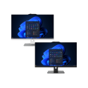 Computer All-in-One Modern AM272P 1M-855EU WIN11PRO/Intel Core 5/16GB/512GB/UMA/27 inches Computer All-in-One Modern AM272P 1M-855EU WIN11PRO/Intel Core 5/16GB/512GB/UMA/27 inches