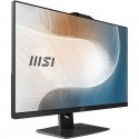 Datori All-in-One Modern AM272P 1M-855EU WIN11PRO/Intel Core 5/16GB/512GB/UMA/27 collas Datori All-in-One Modern AM272P 1M-855EU WIN11PRO/Intel Core 5/16GB/512GB/UMA/27 collas