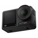 DJI Osmo Action 4 aktiivsuskaamera 4K Ultra HD CMOS 145 g DJI Osmo Action 4 aktiivsuskaamera 4K Ultra HD CMOS 145 g