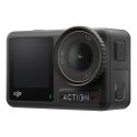 DJI Osmo Action 4 спортивная экшн-камера 4K Ultra HD CMOS 145 g DJI Osmo Action 4 спортивная экшн-камера 4K Ultra HD CMOS 145 g