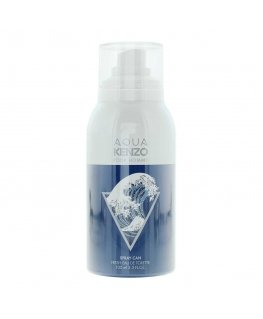 Kenzo, Aqua Kenzo Fresh, Туалетная вода, Для мужчин, 100 мл