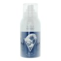 Kenzo, Aqua Kenzo Fresh, Eau De Toilette, Vyrams, 100 ml Kenzo, Aqua Kenzo Fresh, Eau De Toilette, Vyrams, 100 ml