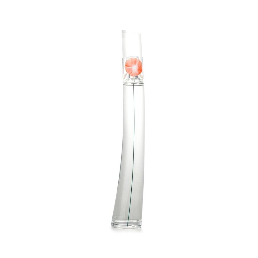 Kenzo, Aqua Kenzo Fresh, Eau De Toilette, Vyrams, 100 ml – 2