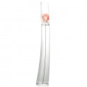 Kenzo, Aqua Kenzo Fresh, Eau De Toilette, Miehille, 100 ml Kenzo, Aqua Kenzo Fresh, Eau De Toilette, Miehille, 100 ml