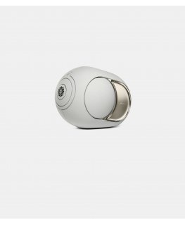 Devialet Phantom Ultimate 108 dB Светлый жемчуг